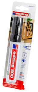 Edding 800 permanent marker