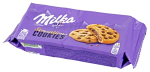 Cookies Sensations 3x156g