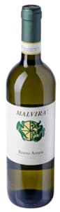 Roero Arneis white wine