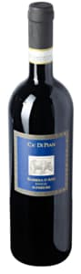 Barbera d'Asti Ca' Di Pian