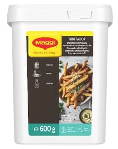 Maggi Truffador seasoning mix 600g