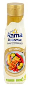 Rama Margarine pour Cuisiner Saveur Beurre 450ml