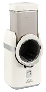 Food slicer