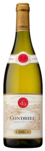Condrieu Guigal