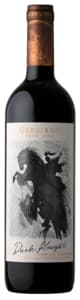 Dark Knight Red Wine