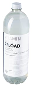 Vitamin Well Reload 6x1.15l