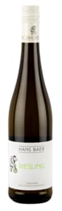 Riesling