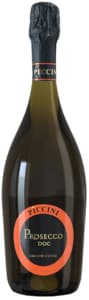Prosecco Piccini