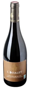 L'Odalet Languedoc