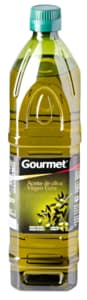 Oliventresteröl Gourmet 1 l