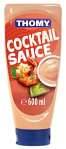 Thomy Sauce cocktail 600ml
