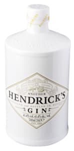 Hendrick's Hendricks Gin 700ml