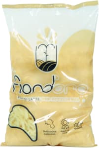 Fior di Latte Mozzarella