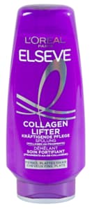L'Oréal Collagen Lifter Conditioner 200ml