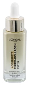 L'Oréal Age Perfect Collagen Serum 30ml