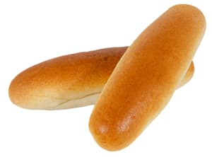 Sandwich bread