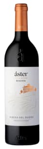 Ribera del Duero Àster DOC 2021 75 cl Red Wine