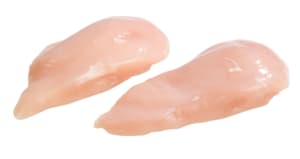 Pouletbrust IT ca. 2.4kg