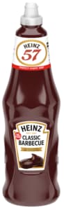 Heinz Classic Barbecue Sauce 1l