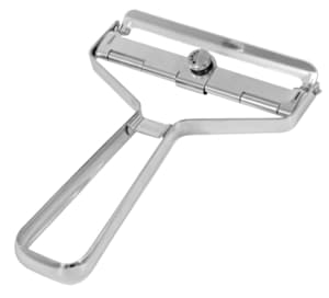 Gefu Gemüseschneider Y-Pro · 1 pz