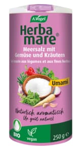 Herbamare Umami Bio