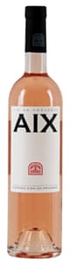 AIX