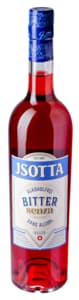 Jsotta Bitter Senza