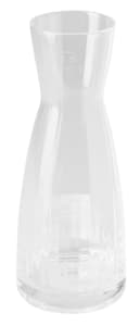 Exclusiva carafe