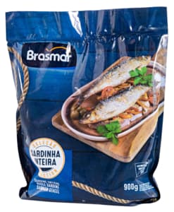 Sardines