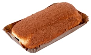 Tiramisù Monoporzione