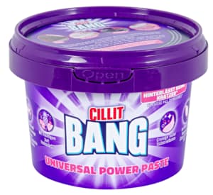 Cillit Bang all-purpose paste 470 g