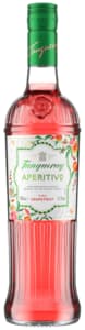 Aperitivo Tanqueray 14.7% 70 cl