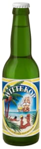 Wittekop beer