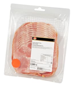 Bell Jambon d'épaule Berger 500g