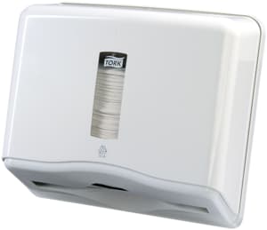 Tork Essuie-Mains Starter H3