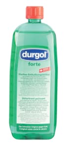 Durgol Powerful descaler 1l