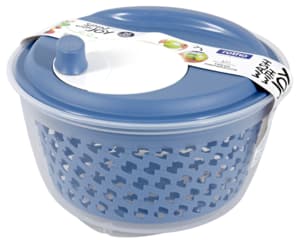 Rotho Salad spinner