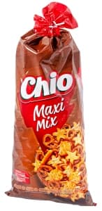Chio Maxi-Mix · 1 kg