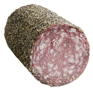Rapelli Pepper salami 1kg