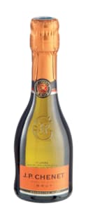 Mousseux J.P. Chenet Brut