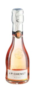 J.P. Chenet Mousseux rosé dry 6x200ml