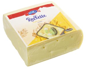 Emmi Raclette