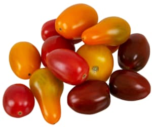 Tomate Triapéro