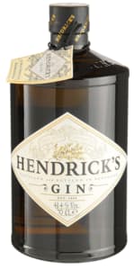 Hendrick's Gin 700ml