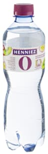 Henniez 0 passion-kiwi