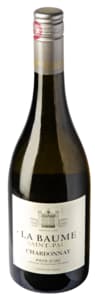 Chardonnay Saint-Paul