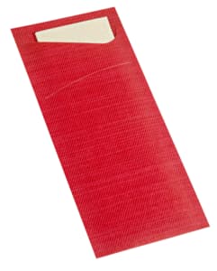 Duni Cutlery Pockets