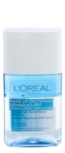 L'Oréal Eye Make-Up Remover