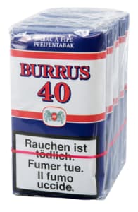 Tabac 40
