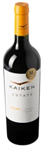 Malbec Estate Kaiken